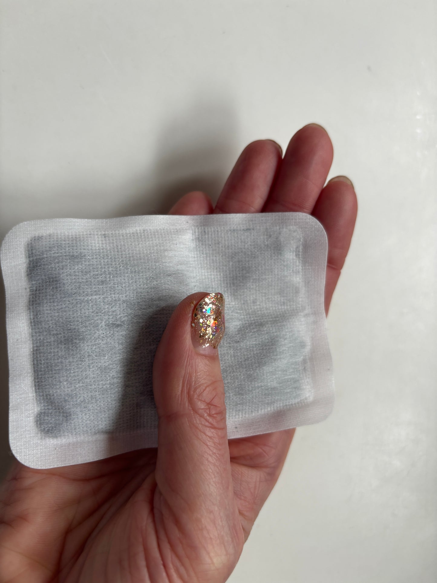 BOX Hotteeze Hand Warmers (48 packs = 480 pads) FREE SHIPPING!