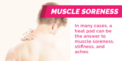 Hotteeze Heat Pads (10 packs = 100 pads)