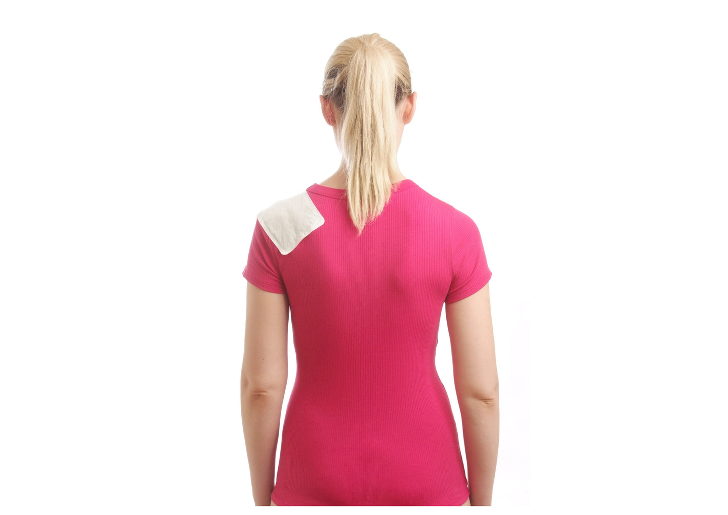 BOX Hotteeze Heat Pads (24 packs = 240 pads) FREE SHIPPING!